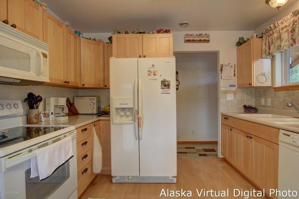 32596 Nash Rd, Seward, AK 99664